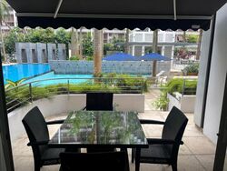 Balmoral Heights (D10), Apartment #507974351